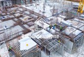 9 triệu mỗi tháng có ngay lập tức căn hộ phong cách Nhật TT AVIO Bình Dương sát cạnh TP Hồ Chí Minh.